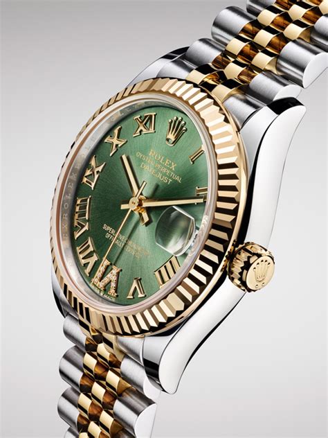 rolex datejust 31 goldsmiths|Rolex Datejust 31 price malaysia.